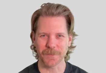 How to Survive a Million-Dollar Loss