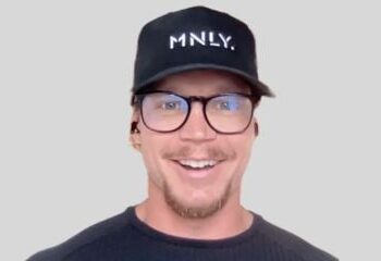 MNLY’s At-Home AI Powers Men’s Health