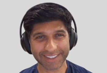 Shopify POS Exec on Future of Retail