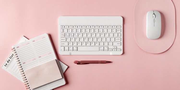 9 Easiest Work at Home Jobs That Require Zero Experience