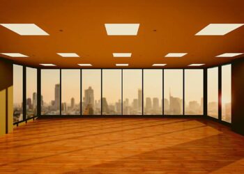 Restructuring at Eigen Labs Triggers Workforce Reductions