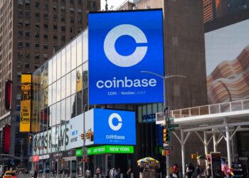 Coinbase says its data breach affects at least 69,000 customers
