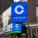 Coinbase says its data breach affects at least 69,000 customers