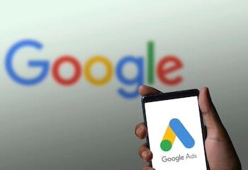 Google, Microsoft Clarify Ad Bidding
