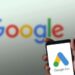 Google, Microsoft Clarify Ad Bidding