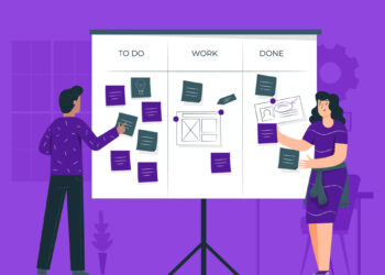 10 Program Management Best Practices for Successful Programs