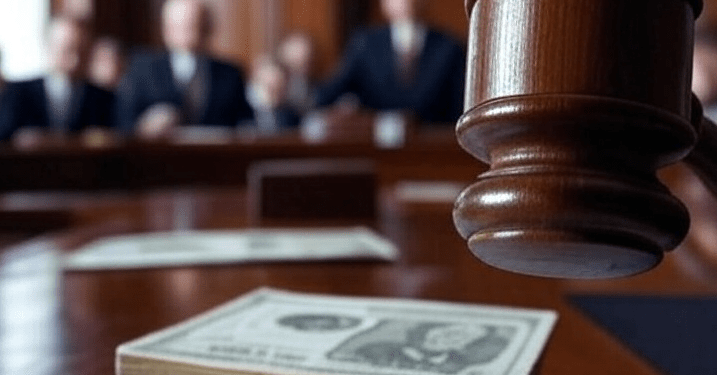 The One Big Beautiful Bill Act’s (OBBBA) Impact On FIRE Seekers