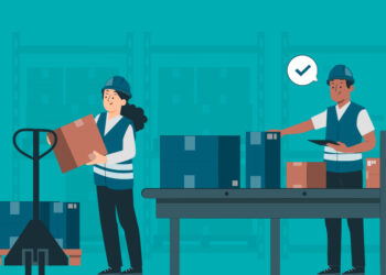 Production Forecasting Basics for Manufacturing Businesses