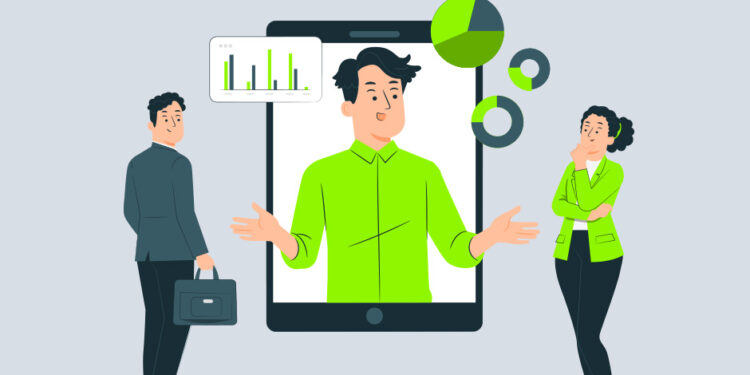 What Is an Executive Sponsor? Key Responsibilities