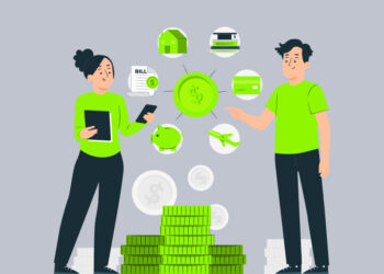 Management Reserve in Project Management