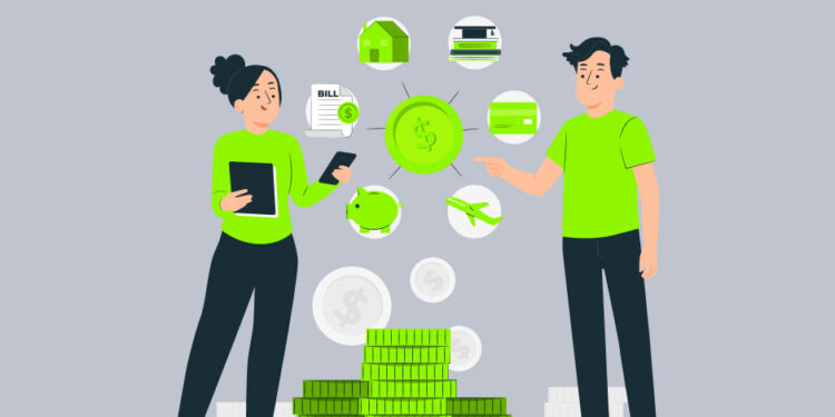 Management Reserve in Project Management