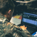 Anduril alums raise $24M Series A to bring military logistics out of the Excel spreadsheet era