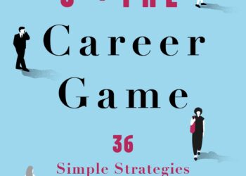 Why Navigating Politics Matters Even in the Most Innovative Environments