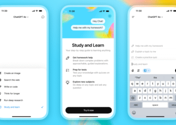 OpenAI is launching a version of ChatGPT for college students
