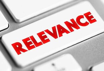 The End of Traffic-Only Content