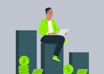 Cost Forecasting in Construction Project Management