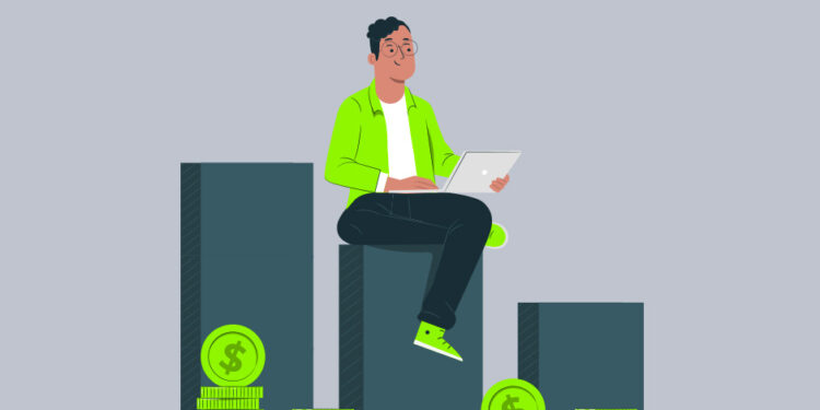 Cost Forecasting in Construction Project Management