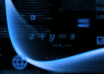 Advanced version of Gemini with Deep Think officially achieves gold-medal standard at the International Mathematical Olympiad