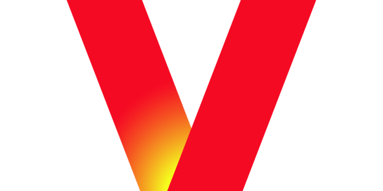 A Big Bill That’s Not So Beautiful for Small Business