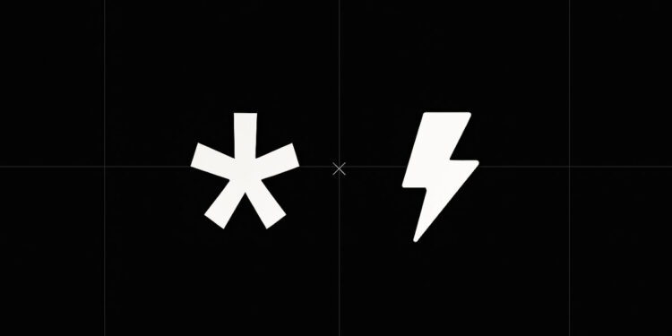 Wallet Of Satoshi Partners With Spark To Offer Self-Custodial Bitcoin Lightning Experience