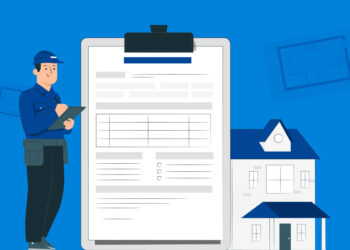 A Guide to WBS for Construction Projects