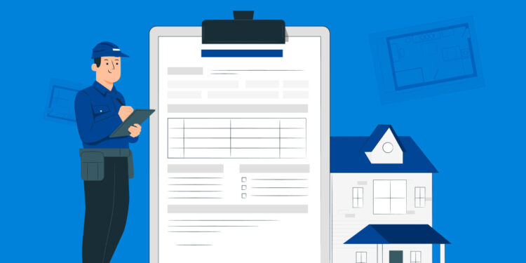 A Guide to WBS for Construction Projects