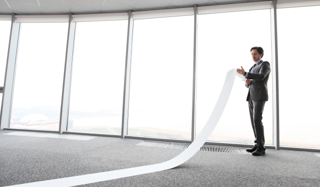 A Look at 24 Enterprise Digital Asset Management Solutions