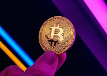 Will It Blast Through $125,000 Or Slip Back To $110,000?