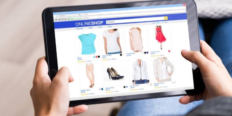 Wix and Alibaba Unite to Serve SMBs