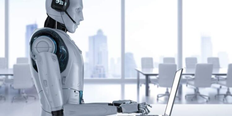 AI Stock Trading Bot For Beginners (No Code)