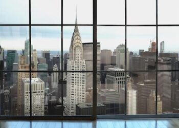 Miami leads UHNW second-home market: Altrata