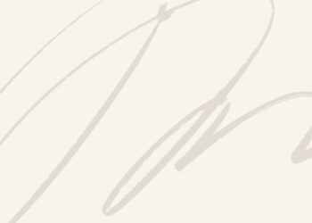 Two LeetCode One Liners a Day Math Problems Solved with Pure Speed | by Girish Goud Mokurala | Jul, 2025