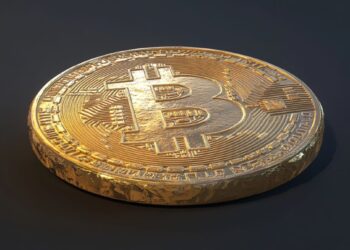 Bitcoin Remains Overbought, PlanB Warns of Extended Rally