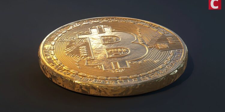 Bitcoin Remains Overbought, PlanB Warns of Extended Rally