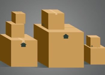 The 3 Common Shipping Mistakes That Cost Your E-Commerce Store Money