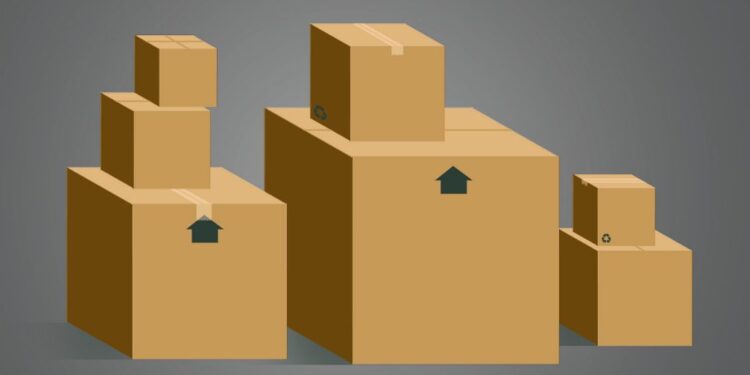 The 3 Common Shipping Mistakes That Cost Your E-Commerce Store Money