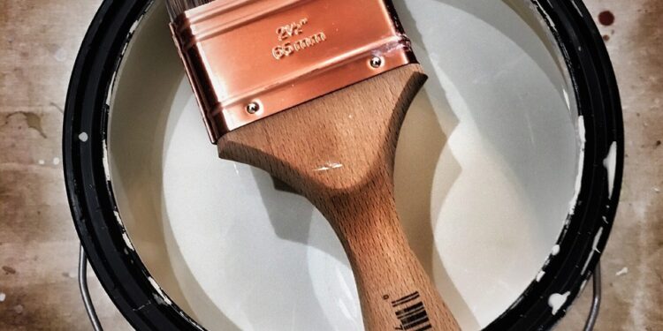 The Cost To Remodel A Rundown Two-Bedroom In-Law Unit