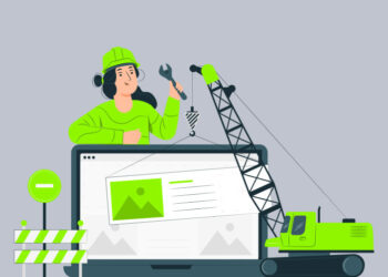 How to Manage a Construction Project Step by Step