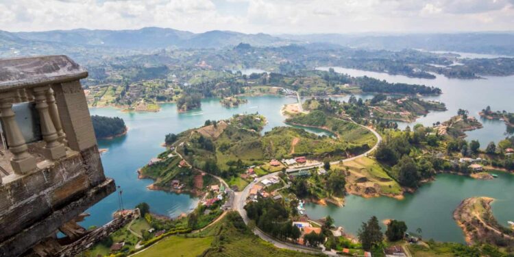 The Only Guide You’ll Need