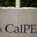 Calpers pushes further into private equity after best results in four years