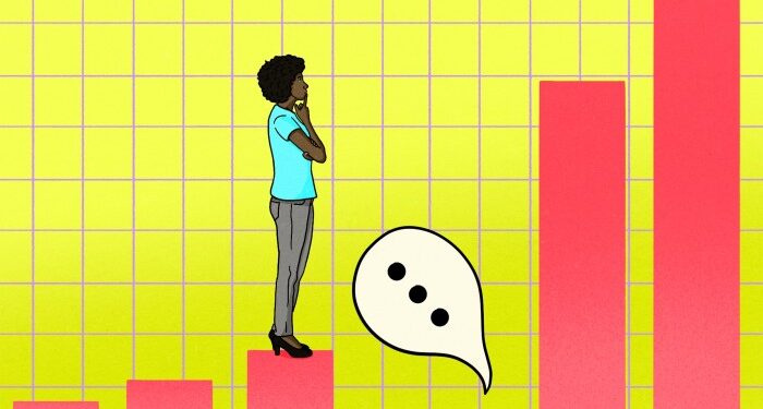 A better way to solve the cash Isa problem? Close the advice gap