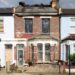 Property ‘flipping’ hits 12-year low as charges and tax changes hit market