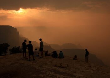 Banking climate alliance battles to retain big European lenders