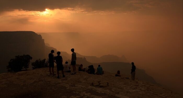 Banking climate alliance battles to retain big European lenders