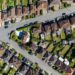 UK landlords quit sector as number of homes to let falls, survey says