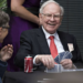 Buffett’s Big Bet 2.0