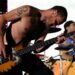 Warner Music and Bain target $300mn Red Hot Chili Peppers catalogue deal