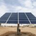 Saudi Arabia to boost renewable energy with $8bn investment