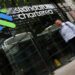 Standard Chartered launches crypto trading for clients