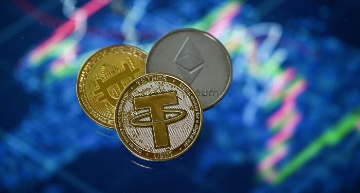 Europe needs to shrug off fear and embrace stablecoins